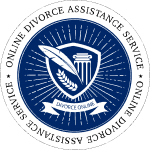Indiana emblem