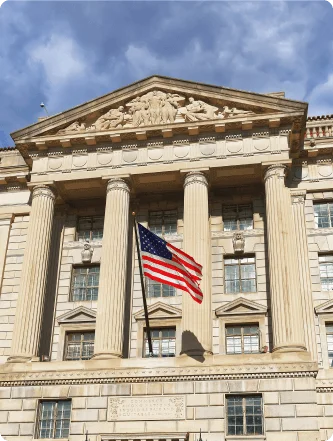 How long does it take to get a divorce in Indiana