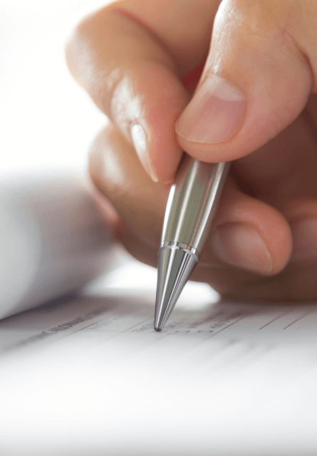 cheap divorce in indiana online uncontested divorce in in